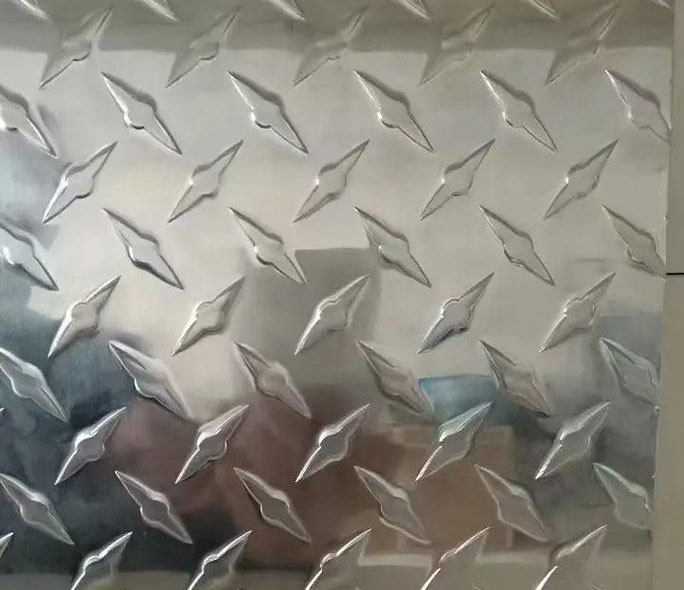 �鶴��������